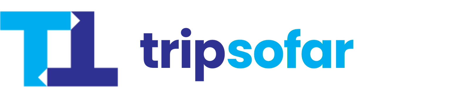 tripsofar.com
