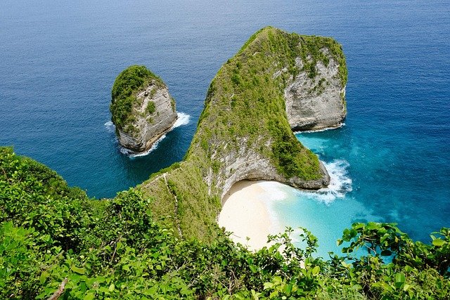 Bali Travel Tips