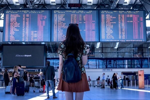 Travel Tips Trip Sofar