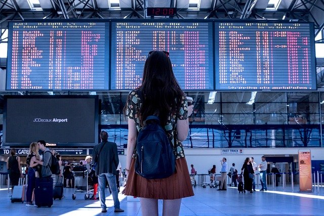 Travel Tips Trip Sofar